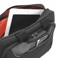 Everki 11.6" ADVANCE Briefcase suitable for Ipad Tablet Ultrabook Laptop