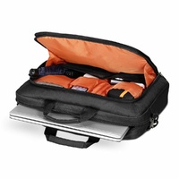 Everki 17.3" ADVANCE Compact Briefcase