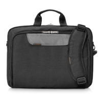 Everki 18.4" ADVANCE Compact Briefcase