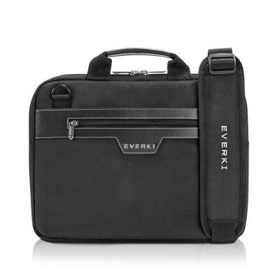 EVERKI Business 414 Laptop Bag - Briefcase, up to 14.1-Inch