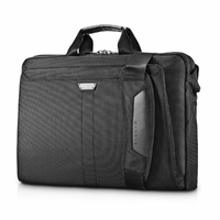 Everki 18.4" Lunar Briefcase