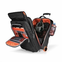 Everki 18.4" Titan Laptop Trolley