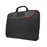 Everki 11.6" Commute Sleeve