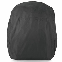 Everki Shield Backpack Rain Cover