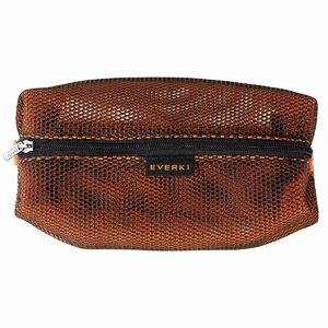 EVERKI Pouch Travel Bag