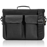 Everki EKF875 13.3" Ruggedised EVA Laptop Briefcase