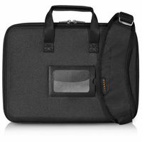 Everki 12.5 to 14.1" Universal EVA Hard Case