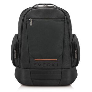 ContemPRO 117 Laptop Backpack, up to 18.4-Inch