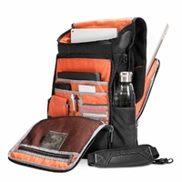 Everki 14.1" Urbanite Messenger Bag