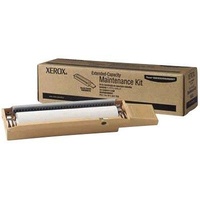 Fuji Xerox EL300844, 100K MAINTENANCE KIT 220V FOR DPP355D, DPM355DF