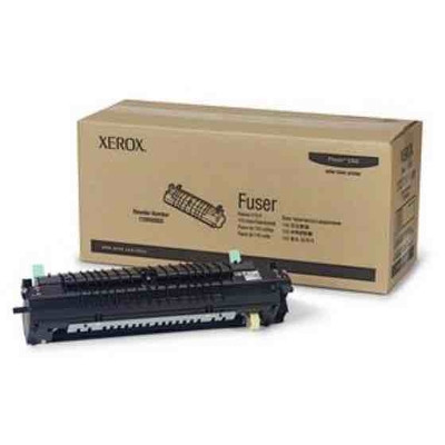 FUJIFILM EL300926, FXP EL300926 100K MAIN KIT 220V FOR DPP365D