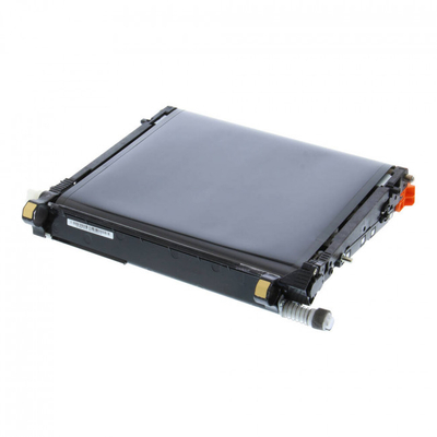 FUJIFILM EL500267, MAINTENANCE KIT 100K FOR DOCUPRINT CP405D CM405DF CM415