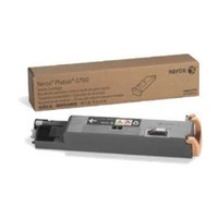 Fuji Xerox WASTE TONER CARTRIDGE 30K FOR DOCUPRINT CP405D, CM405DF CM415