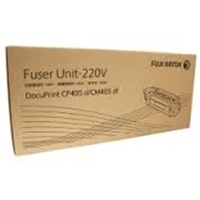 Fuji Xerox FUSER UNIT (220V) FOR DOCUPRINT CP405D, CM405DF