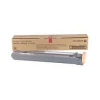 Fuji Xerox EL500293 WASTE TONER CARTRIDGE 50K DPCP315/CM315