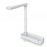 Epson ELP-DC07 Document Camera