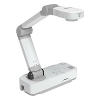 Epson ELP-DC13 Document Camera