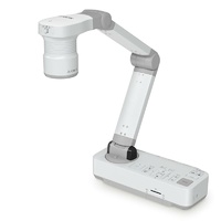 Epson ELP-DC21 Document Camera