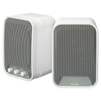 Epson ELP-SP02 Active Speakers