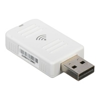 Epson Wireless LAN Adapter - ELPAP10