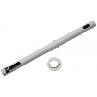 Epson ELPFP13 Projector Extension Pole - 450mm