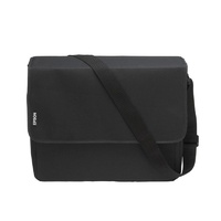 Epson ELPKS68 Soft Carrying Case