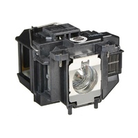 Epson ELPLP67 Replacement Projector Lamp