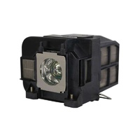 Epson ELPLP77 Replacement Projector Lamp