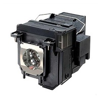 Epson ELPLP80 Replacement Projector Lamp