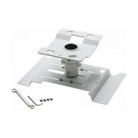 Epson ELPMB22 Ceiling Mount