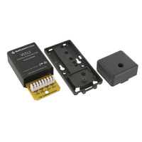 NetComm EM1660B VDSL/ADSL2+ Central Filter - Indoor Use Australian Certified used by NBN