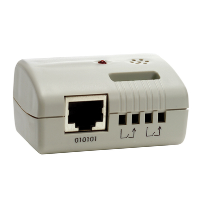EATON Powerware Environmental Monitoring Probe for ConnectUPS E/BD/X/MS