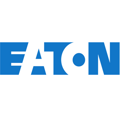 Eaton Environmental Monitoring Probe for Gigabit Network Card