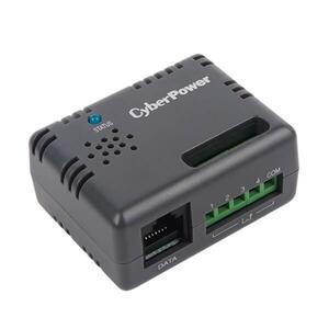 CyberPower EnviroSensor