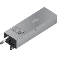 Ubiquiti Networks EP-54V-150W-AC EdgePoint AC Power Supply
