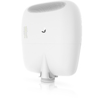 Ubiquiti Networks EP-R8 EdgePoint 8 port Wireless Router