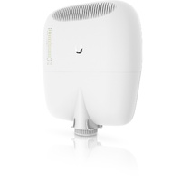 Ubiquiti Networks EP-S16 EdgePoint  16 Ports PoE Outdoor WISP Switch