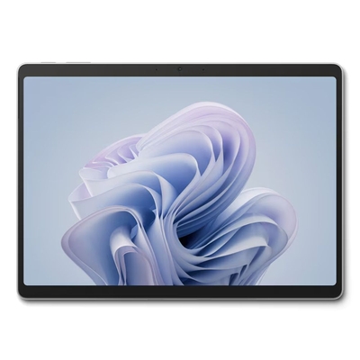 Microsoft EP2-14825 Surface Pro 10 for Business Core Ultra 7 32GB 512GB W11P 5G LTE