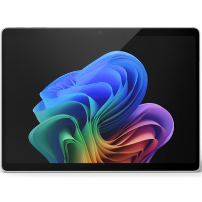 Microsoft EP2-20198 Surface Pro Core Ultra 7 16GB RAM 256GB SSD W11P - CP+ - Platinum