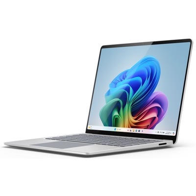 Microsoft EP2-21119 Surface Laptop Core Ultra 7 Touch 32GB RAM 256GB SSD W11P - CP+ - Platinum
