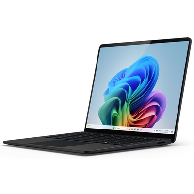 Microsoft EP2-22234 Surface Laptop Core Ultra 5 Touch 32GB RAM 512GB SSD W11P - CP+ - Platinum