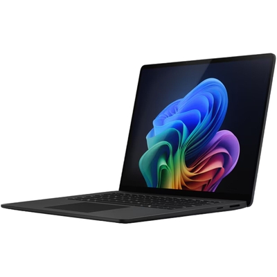 Microsoft Surface Laptop Core Ultra 7 Touch 32GB RAM 512GB SSD W11 Pro - CP+ - Platinum EP2-22865