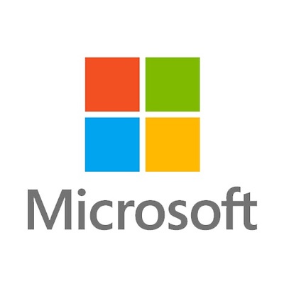 MICROSOFT SURFACE PRO LAPTOP 10, 13" 5G U7/32GB/1TB PLATINUM, W11P(AI)