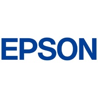 Epson Remote Control for EV-100/105