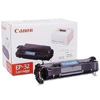 Canon BLK TONER FOR LBP1000; 5000PAGES ALTERNATIVE: HPC4096A