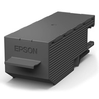 Epson Maintenance Box for ET-7700/7750