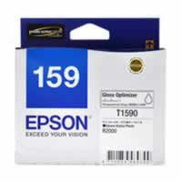 Epson 1590 Gloss Optimiser Ink