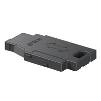 Epson Maintenance Box for Workforce WF-100