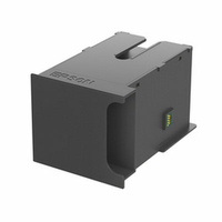 Epson WP4000/4500 Maintenance Box