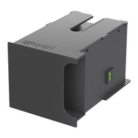 Epson T6711 Maintenance Box
